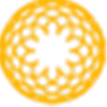 Gravitydev Alternatives