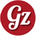 Gravizo Alternatives