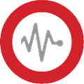 Graylog Alternatives