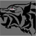 Graywolf Alternatives