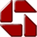 Grc Port Scan Alternatives