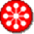Grcs Dns Benchmark Alternatives