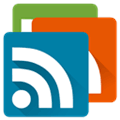 Greader Alternatives
