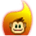 Greasefire Alternatives