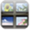 Great Wallpapers For ipad Alternatives
