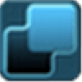 Grebind Alternatives