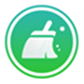 Green Cleaner  Speed Booster And Phone Cleaner Alternatives
