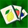 Green Mahjong Alternatives