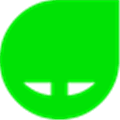 Green Man Gaming Alternatives