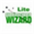 Green Screen Wizard Alternatives