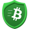 Greenaddress Alternatives