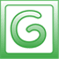 Greenbrowser Alternatives