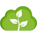 Greencloud Printer Alternatives