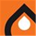Greencopper Alternatives
