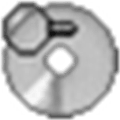 Greenfish Dataminer Alternatives