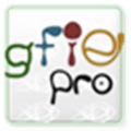 Greenfish icon Editor Pro Alternatives