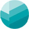 Greenhost Alternatives