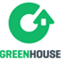 Greenhouseci Alternatives