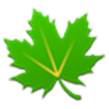 Greenify Alternatives