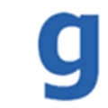 Greenmp3 Com Alternatives