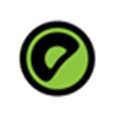 Greenplum Hd Alternatives