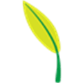 Greenprint Alternatives