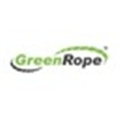 Greenrope Alternatives