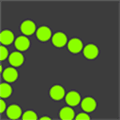 Greenshot Alternatives