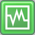 Greenvbox Alternatives