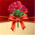 Greeting Card Maker  Make All Season Greetings Alternatives