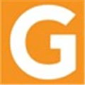 Greetly ipad Reception App Alternatives