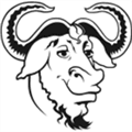 Grep Alternatives