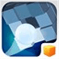 Grey Cubes Alternatives