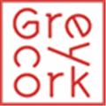 Greycork Alternatives