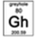 Greyhole Alternatives