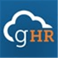 Greythr Alternatives