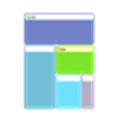 Grid Size File Manager Alternatives
