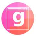 Gridbox Alternatives