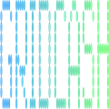 Gridcash Net Alternatives