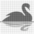 Griddlers Plus Alternatives