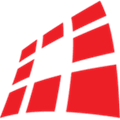 Gridgain Alternatives
