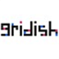 Gridish Alternatives