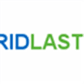 Gridlastic Alternatives