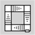 Gridmapper Alternatives