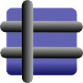 Gridmove Alternatives