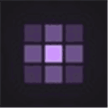 Grids Pro Alternatives