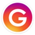 Grids Alternatives
