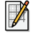 Gridsheet Alternatives
