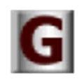 Gridy Alternatives