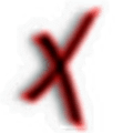 Grieex Alternatives